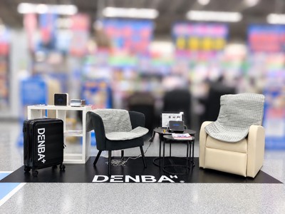 ヨドバシカメラ マルチメディアAkiba　売り場