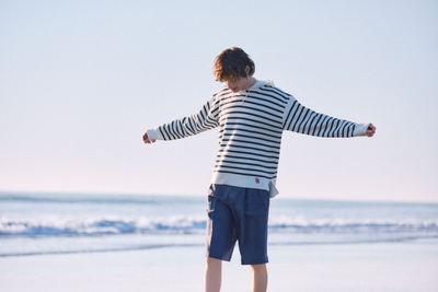 4zVIfVO13TXTunuyM6uf.jpg?w=940&h=940