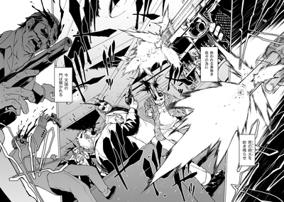 4zVn6ksXZTxhmH4f179U.jpg?w=940&h=940