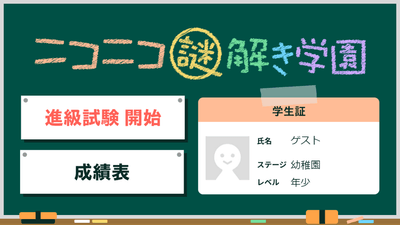 4zWk7NfV4dR2a1iirKbG.png?w=940&h=940