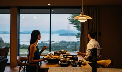 4zWsZLiAi51VKNIoVDcJ.jpg?w=940&h=940