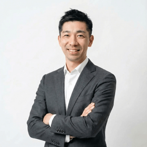 4zX3Eip19MDuZdkkemoJ.png?w=940&h=940