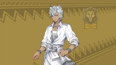 4zXCWyf08Sz0IOy2Qeqz.jpg?w=940&h=940