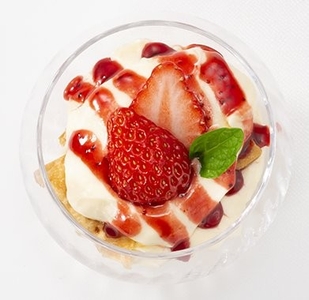 4zXDMR9I1oLdPGn8FVCI.jpg?w=940&h=940