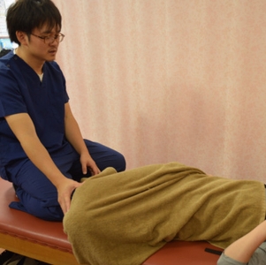 4zXrjszPv1gfmJamc7xD.jpg?w=940&h=940