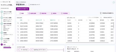 4zZjpp33J8oLbEsSTABP.png?w=940&h=940