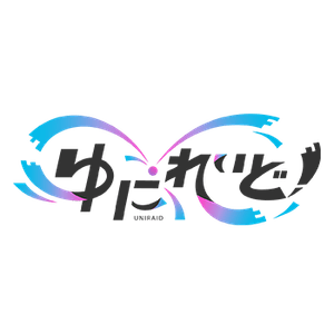 4zaGyeMnWehzrLxA6Kq7.png?w=940&h=940