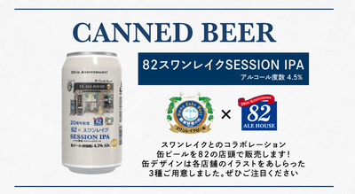 4zbDkx0G3v0qVWYDwDuw.png?w=940&h=940