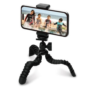 4zeYj6NMu06Pk0lPybFX.jpg?w=940&h=940