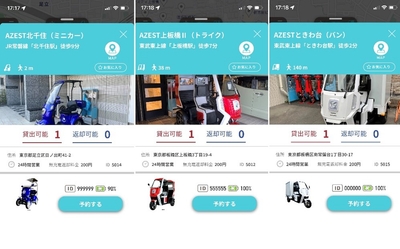 4zed1AJKnNhvwv0EyFQf.jpg?w=940&h=940