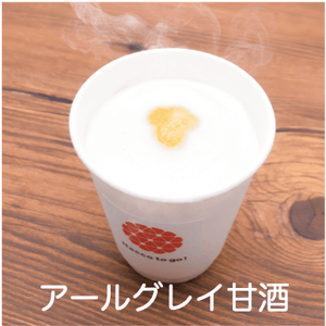 4zgeJJWHD4d2j6DhHvFx.png?w=940&h=940