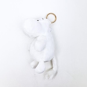 4zhpqVY7zKInuhHlJQqG.jpg?w=940&h=940