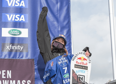 4zj53mPOuO7VsmIMCAGO.png?w=940&h=940