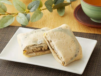 4zlgFy9OBKIb3GLDEB29.jpg?w=940&h=940