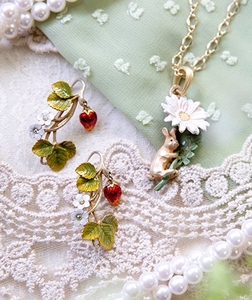 4zohuCBGn411tLVdhhOb.jpg?w=940&h=940