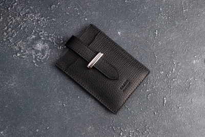 4zpuyyuIgj61swFQDDrn.jpg?w=940&h=940