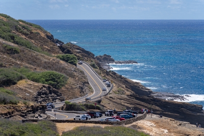 4zquVPRkm4abN7FlEv7Y.jpg?w=940&h=940