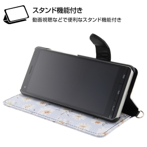 4zqy6JuERMwXvemUaYGK.jpg?w=940&h=940