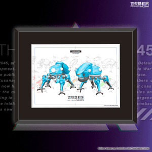 4zrNA92CNeBfYr2Y3pJz.png?w=940&h=940