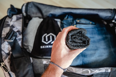 4zv6ry7iTJOtzKr6VIfU.jpg?w=940&h=940