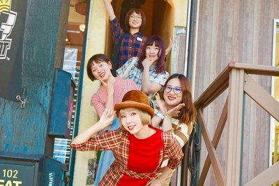 4zvuqA40UXC1m1LT7Ton.jpg?w=940&h=940