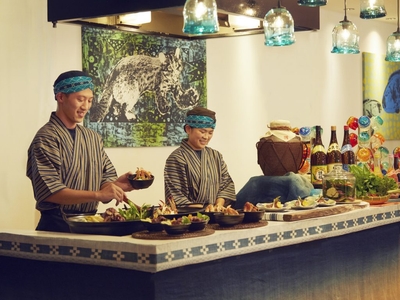 5029BqCbBD2YgEU4RTEb.jpg?w=940&h=940