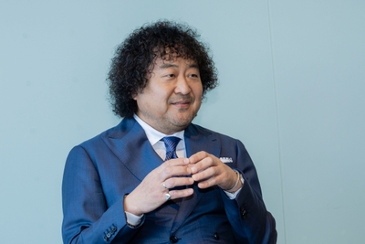 503tdWjokONUNTJcOV2O.jpg?w=940&h=940