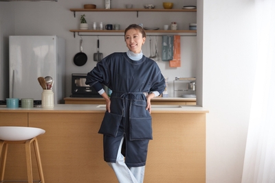 504CThmvm6JSB9PTd47M.jpg?w=940&h=940