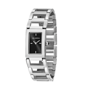 R0553103506(税込：¥41,800)