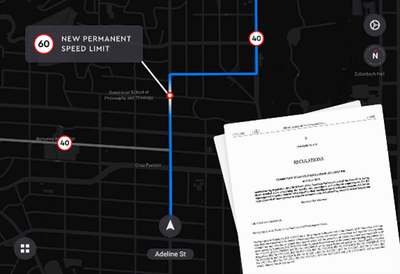 505YWNtSKgCqypMJAZah.png?w=940&h=940