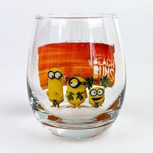 5061sM5AI75zY8FFEa4E.jpg?w=940&h=940