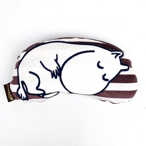 509PO5J7xq8BsP7pd3Pm.jpg?w=940&h=940