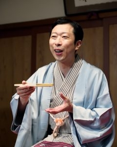 50AisL211W5umVb7J2W1.jpg?w=940&h=940