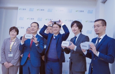 50BtUMA7dFhZknRzLKs8.jpg?w=940&h=940