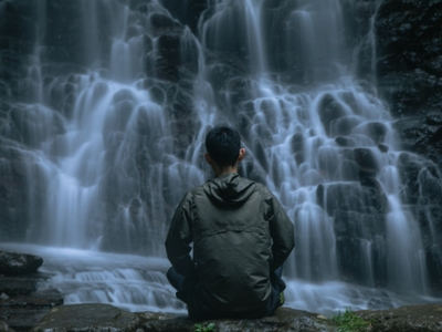 50EZe75kBW2ax09OOWsb.jpg?w=940&h=940