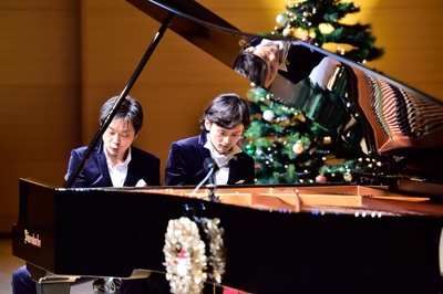 50F0nmRKIH2yYzOwqOgs.jpg?w=940&h=940