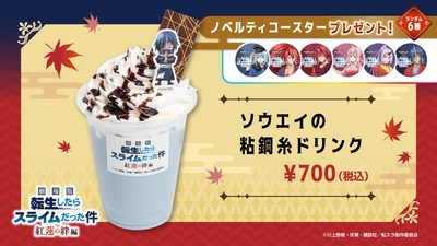 50GYCSTecnBEC3OgpzKQ.jpg?w=940&h=940