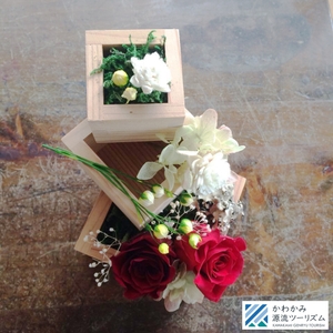 50Kelz5UrGswVonLTnao.jpg?w=940&h=940