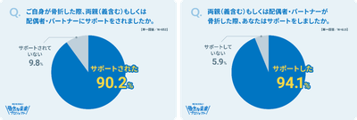 50MQZhGQqxeqXaEjb21D.png?w=940&h=940