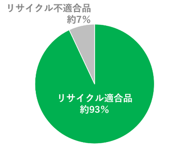 50MmeAY4WFA2M9Cx91Xs.png?w=940&h=940