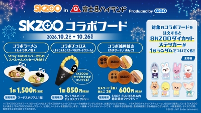 50OuQpEfbEJdHs3DnAVd.jpg?w=940&h=940