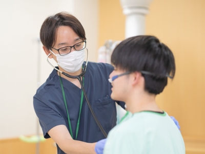 50P8WH3FY0Rs2m0Hnlsz.jpg?w=940&h=940