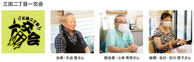 50PCuERGYitnsOIz8zz8.jpg?w=940&h=940