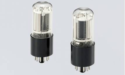 日本光電子増倍管市場：世界規模、シェア、トレンド、企業動向、将来予測2026-2032