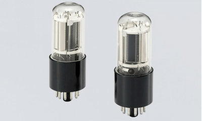 50PO2Vxv1PjlRf3gGUr0.png?w=940&h=940