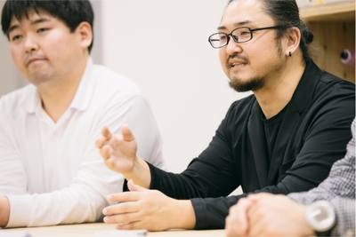 50PcYefCWRGQVV8Ay7Xq.jpg?w=940&h=940