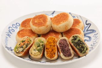 50SX5W2060BDCgRffTW5.png?w=940&h=940