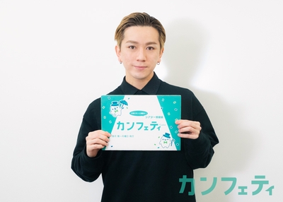 50XohaTvduBWIq9ngRHX.jpg?w=940&h=940