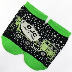 50ZtoqCqR2z7VizXx63L.jpg?w=940&h=940