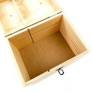 50aS7AWkt7ZHB7dhYntq.jpg?w=940&h=940